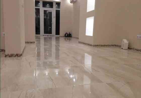 Оренда торгове приміщення на Королева ул. поверх - 1/9 Одеса