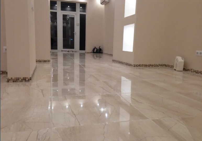 Оренда торгове приміщення на Королева ул. поверх - 1/9 Одеса - фото 5