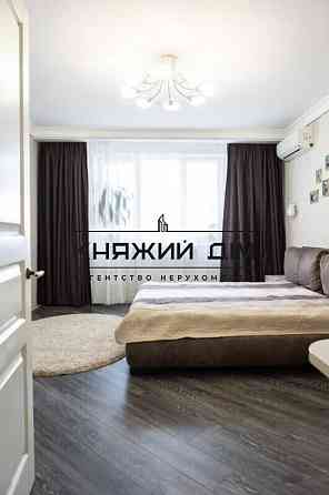 Продаж 2-кімнатної роздільної квартири в ЖК Яскравий. № 21146426 Київ