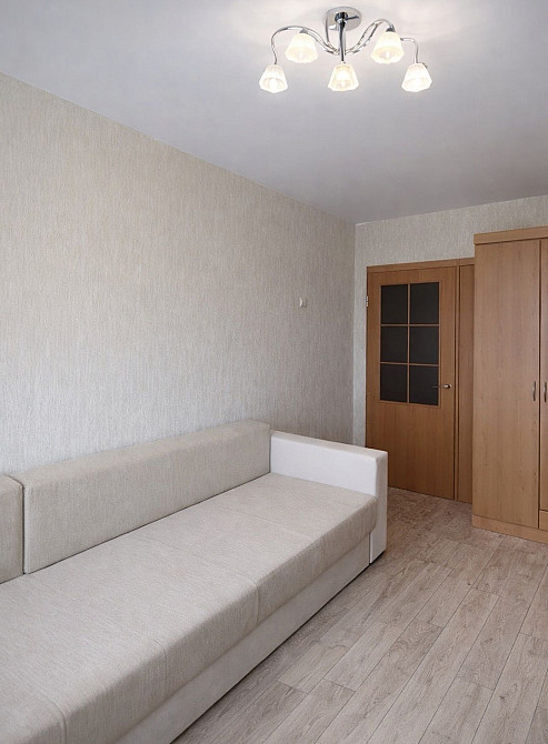 Продаж Квартира 3-кімнатна, 8/9 поверх на Архіпенка вул., д. 10А Київ - фото 11