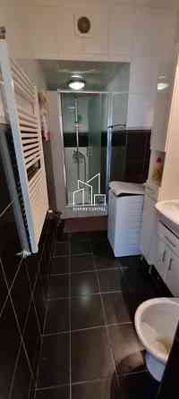 Оренда 2к Квартира 65 кв.м Коперника Миколая вул. Львів