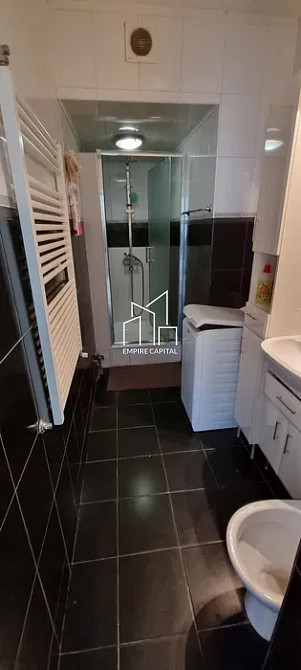 Оренда 2к Квартира 65 кв.м Коперника Миколая вул. Львів - фото 5