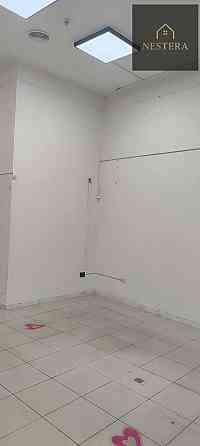 Оренда приміщення вільного призначення на Петефі пл. приміщень - 1, поверх - 1/2 Ужгород