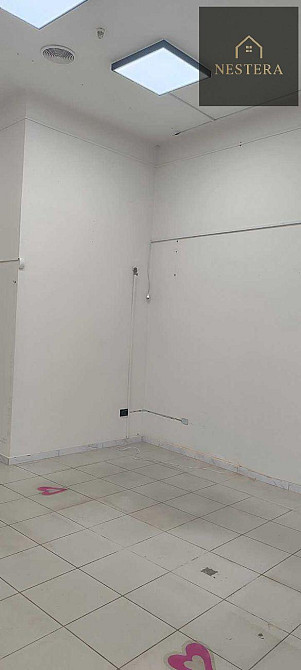 Оренда приміщення вільного призначення на Петефі пл. приміщень - 1, поверх - 1/2 Ужгород - фото 4