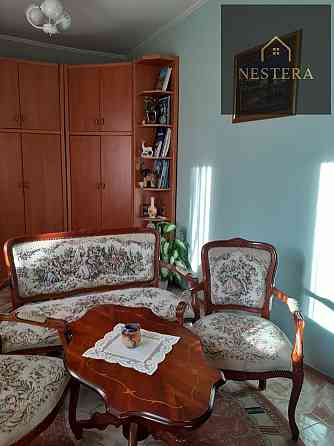 Продаж Будинок 7-кімнатний на Ізумрудна вул., 8 Минай