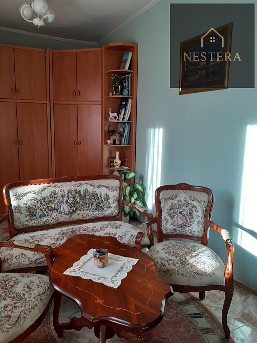 Продаж Будинок 7-кімнатний на Ізумрудна вул., 8 Минай - фото 6