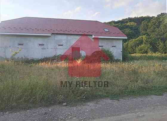 Продаж приміщення вільного призначення на Центральна Kolchyno