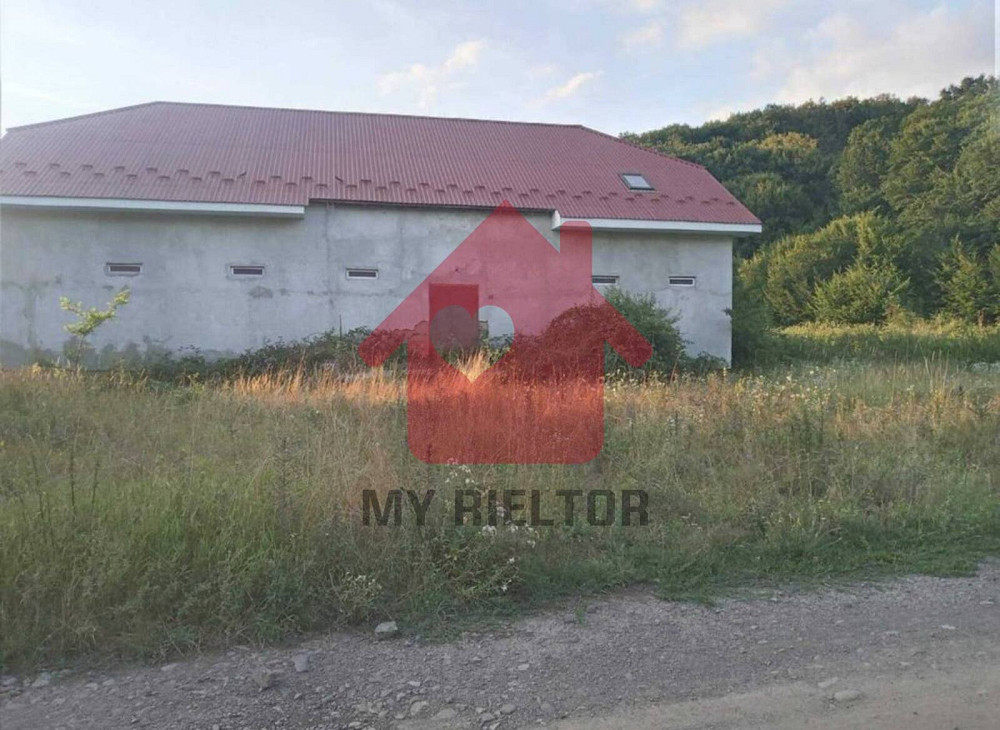 Продаж приміщення вільного призначення на Центральна Kolchyno - photo 1