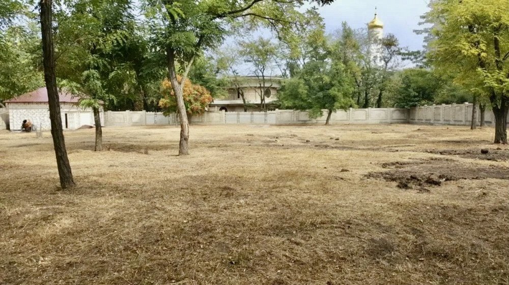 Продаж земельної ділянки 36 соток на Дача Ковалевского ул. Odessa - photo 1