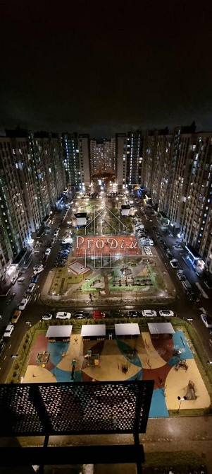 Продаж Будинок 3-кімнатний на Тираспольська вул., 52А Київ - фото 10