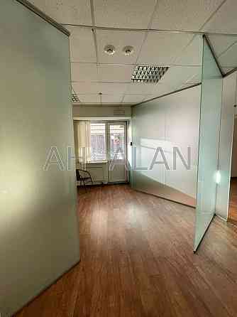 Оренда офісне приміщення на Березняківська вул., 29 приміщень - 5, поверх - 2/5 Київ