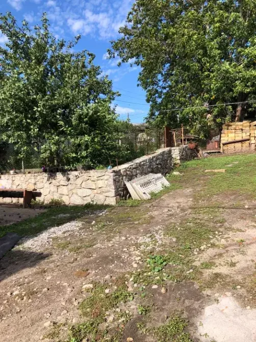 Продаж Будинок Кропивницький - фото 10