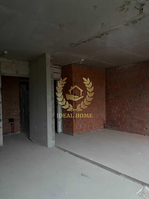 Продаж Квартира 1-кімнатна на Квитка Цисык ул., 34 Kiev - photo 9