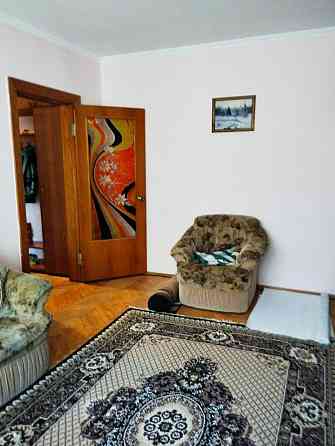 Оренда Квартира 2-кімнатна, 4/9 поверх на вул. Сихівська L'viv