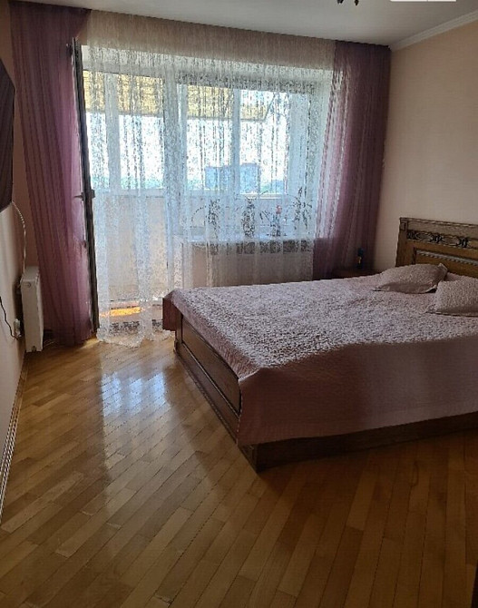 Продаж 4к квартири, вул.Микулинецька / Тернопіль Тернопіль - фото 10