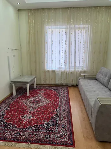 Оренда 2к Квартира 51.6 кв.м Шевченка вулиця 13А/2 Луцьк - фото 13