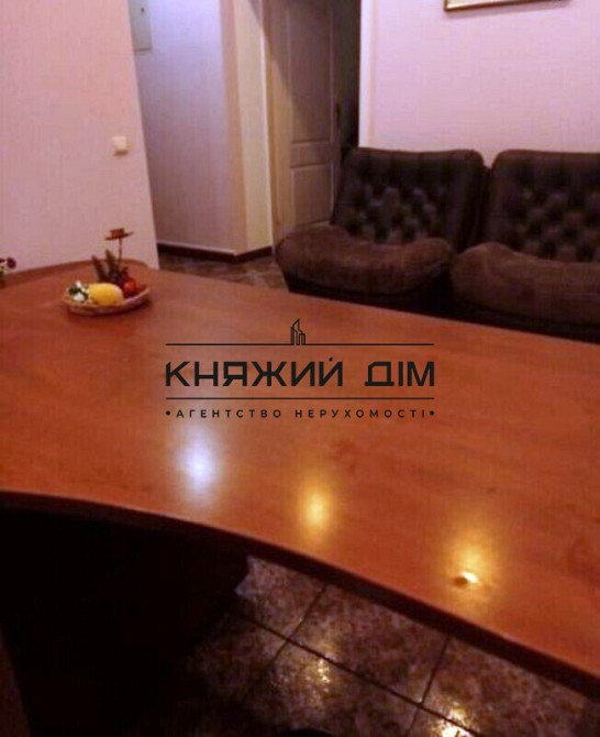 Оренда офісне приміщення на Институтская ул. поверх - 1/5 Київ - фото 6