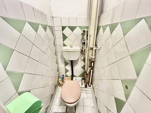 Продаж 3к Квартира 66 кв.м Миру проспект 54 Хмельницький - фото 8