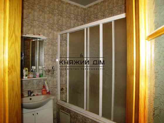 Затишна 1 кім. по вул. Осіння 33 код 21146835 Kiev