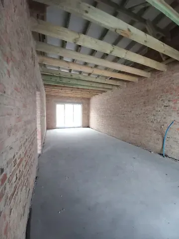 Продаж 1-поверховий   160 кв.м 3 кімн. на ЖК по вул. Макарова Рівне - фото 8