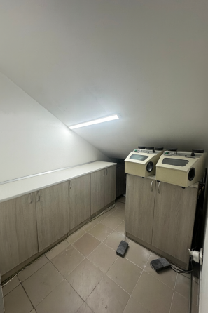 Продаж приміщення вільного призначення на Слобідська, 30 Ivano-Frankivs'k