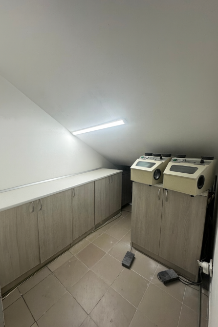 Продаж приміщення вільного призначення на Слобідська, 30 Ivano-Frankivs'k - photo 2