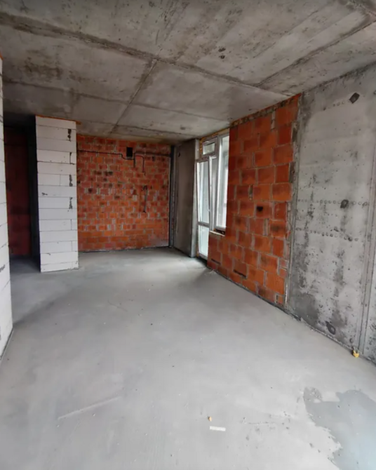 Продаж 1к квартири 44 кв. м на бул. Куліша Пантелеймона Тернопіль - фото 10