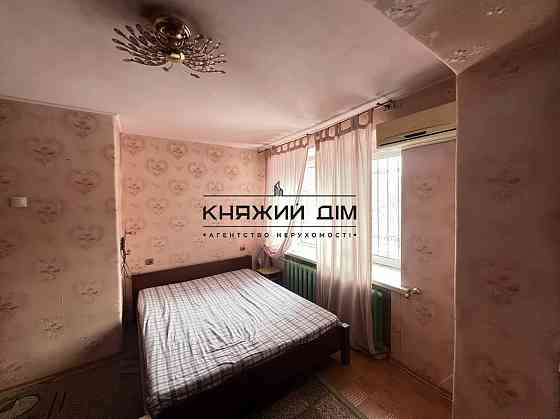 Оренда Квартира 1-кімнатна, 1/9 поверх на Телиги Елены ул. Kiev