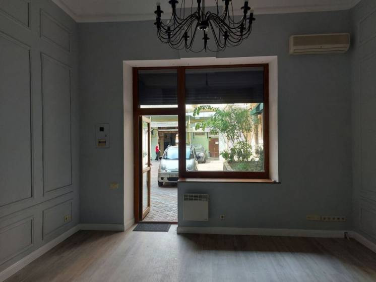 Продам 2-комнатную квартиру в Центре города/Дерибасовская Odessa - photo 8