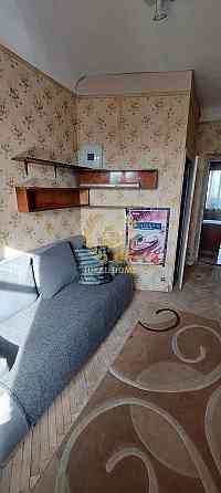 Продаж Квартира 3-кімнатна на Винницкая ул., 6 Киев