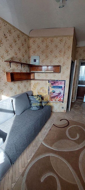 Продаж Квартира 3-кімнатна на Винницкая ул., 6 Киев - изображение 2