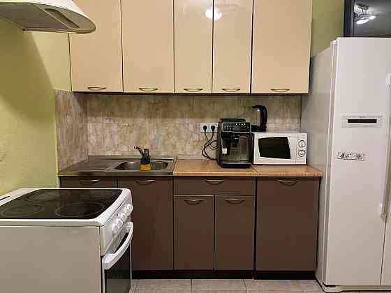 Без % Продаж 1к квартира ЖК Яскравий, вул.Сімї Кульженків 33 Kiev