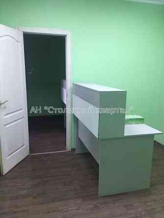 Продаж складське приміщення на Пухівська вул., 2 приміщень - 1, поверх - 1/1 Kiev