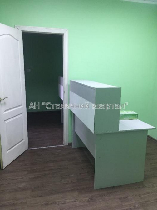 Продаж складське приміщення на Пухівська вул., 2 приміщень - 1, поверх - 1/1 Київ - фото 5