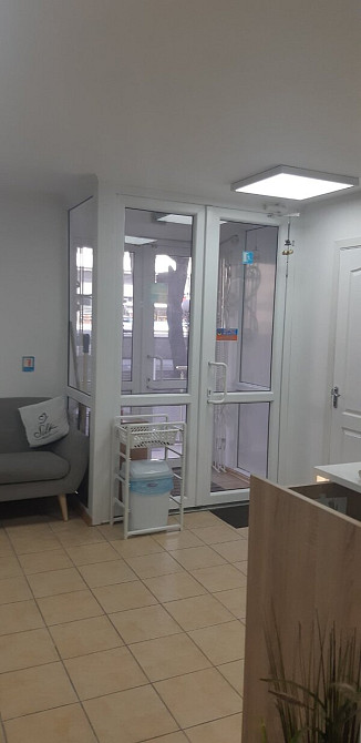 Оренда заклад громадського харчування на Келецька поверх - 1/5 Вінниця - фото 11