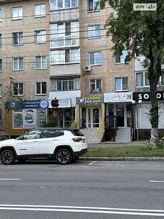 Оренда приміщення вільного призначення на КЕЛЕЦЬКА Вінниця