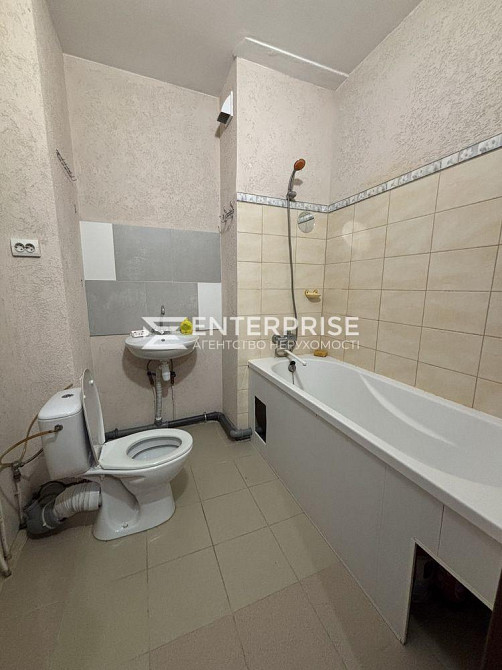 Продаж Квартира 1-кімнатна, 2/9 поверх на вул. Клавдіївська Kiev - photo 13