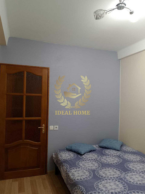 Продам квартиру Київ, Академіка Шалімова вул. Kiev - photo 9