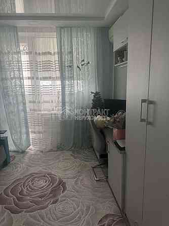 Продаж Квартира 3-кімнатна, 8/12 поверх на вул. Валентинівська Харків