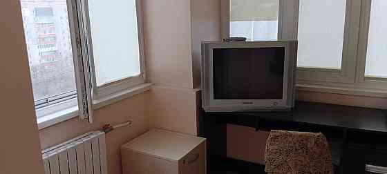 Продаж Квартира 1-кімнатна, 10/14 поверх на Шодуаровская, 1 Дніпро