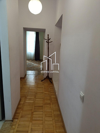 Оренда 1к Квартира 37 кв.м Головацького Якова вул. Львів - фото 9