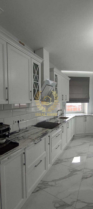 Продаж Будинок 6-кімнатний  - photo 9