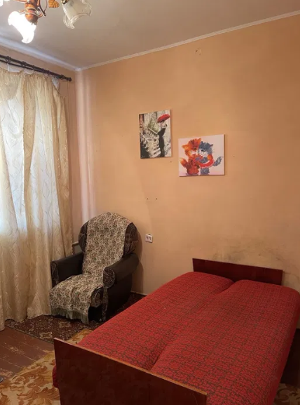 Продам 2-х комнатную квартиру на ул.Столбовая Одесса - изображение 3