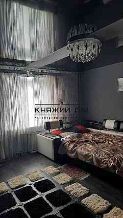 Оренда будинку 130 м2 в с.Круглик. № 139484 Круглик