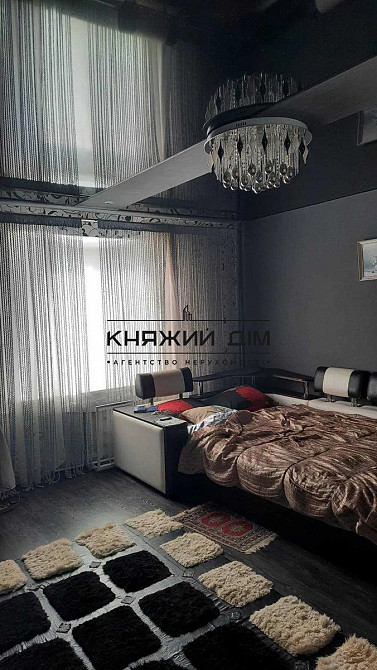 Оренда будинку 130 м2 в с.Круглик. № 139484 Kruhlyk - photo 3