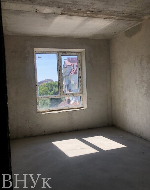 Продаж Квартира 2-кімнатна, 2/4 поверх Тернопіль - фото 9