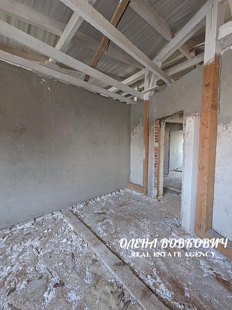 Продаж 3-кімнатна квартира Івано-Франківськ - фото 7
