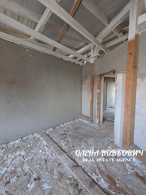 Продаж 3к квартири 95.6 кв. м Івано-Франківськ - фото 7