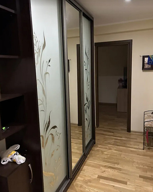 Продаж 3к квартири 63.9 кв. м на вул. Тролейбусна Тернопіль - фото 7