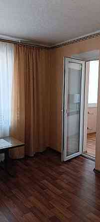 Продаж Квартира 1-кімнатна, 10/14 поверх на Шодуаровская, 1 Дніпро